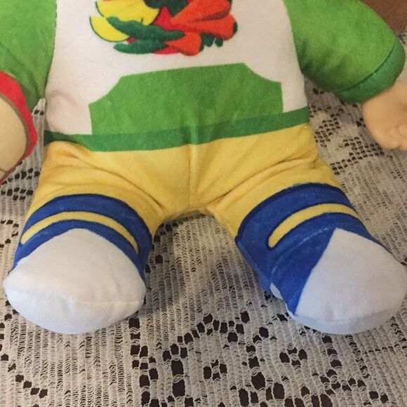 Talking CoComelon - Picture 4 of 10